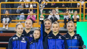 podio a1 ph simone ferraro sfa07838 copia